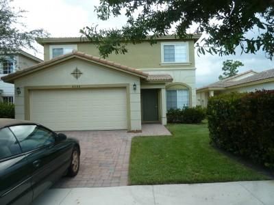 4748 Duval, Stuart, FL 34997