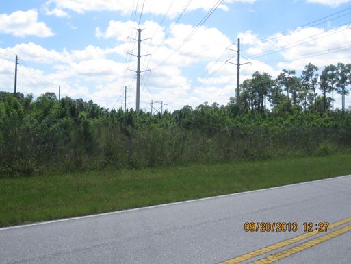 X Tangerine, West Palm Beach, FL 33412