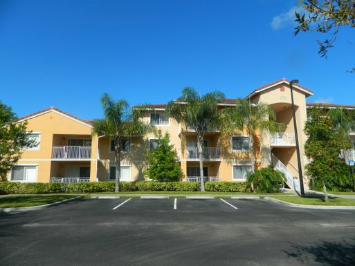 171 Palm, Port Saint Lucie, FL 34986