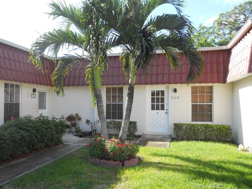 703 Laconia, Lake Worth, FL 33467