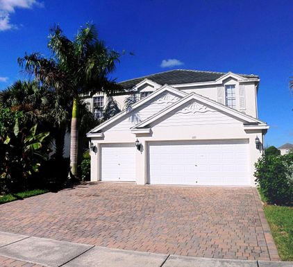 121 Kensington, Royal Palm Beach, FL 33414