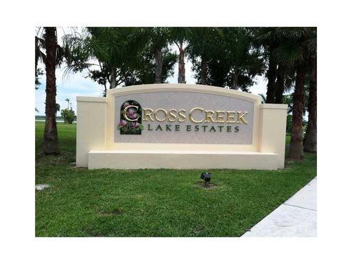 913 Yearling, Sebastian, FL 32958