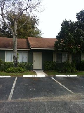 4804 Orleans C, West Palm Beach, FL 33415