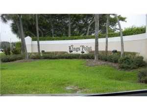 367 Flanders H, Delray Beach, FL 33484