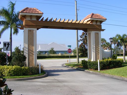 4375 65th, Vero Beach, FL 32967