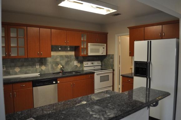 22430 Benidorm, Boca Raton, FL 33428