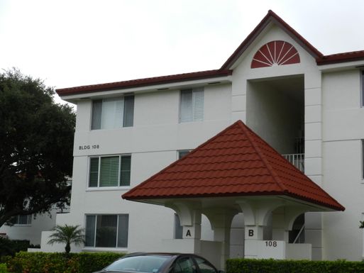 108 Half Moon, Hypoluxo, FL 33462