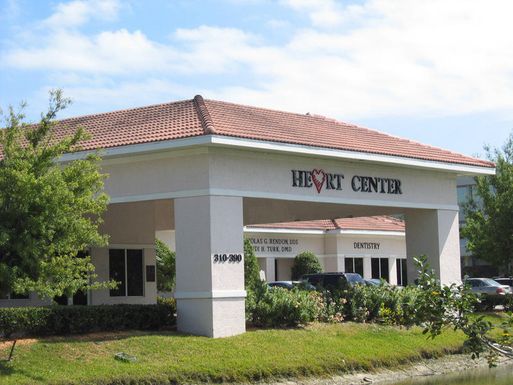 370 17th, Vero Beach, FL 32960