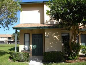 4306 Inlet, Greenacres, FL 33463