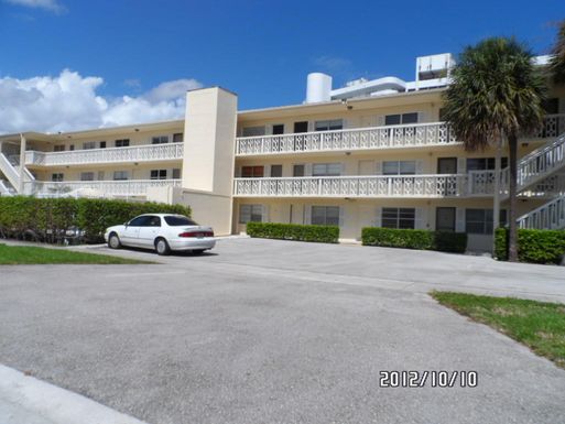 3915 Flagler, West Palm Beach, FL 33405