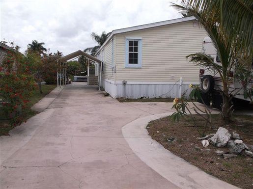 7728 Fork, Stuart, FL 34997