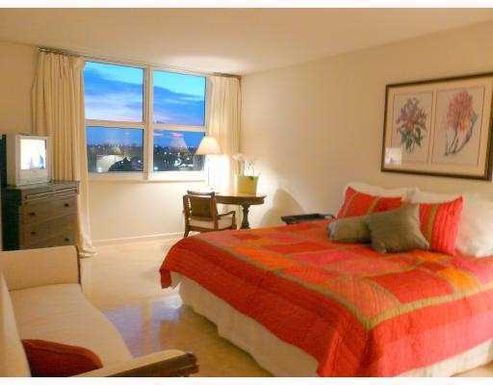 99 Mizner, Boca Raton, FL 33432