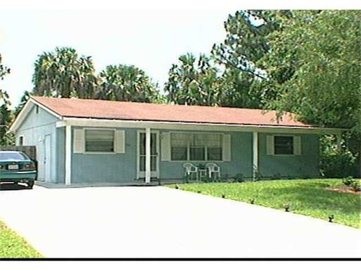 362 Biscayne, Sebastian, FL 32958