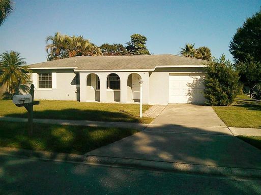 610 26th, Vero Beach, FL 32962