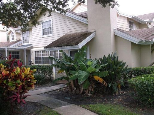 3764 Sunset Trace, Palm City, FL 34990