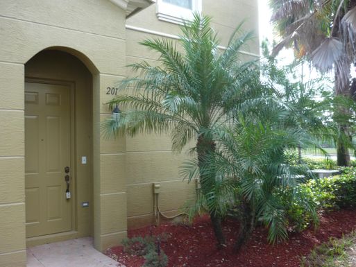 4951 Bonsai, Palm Beach Gardens, FL 33418