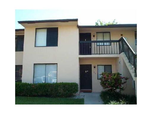 21938 Remsen, Boca Raton, FL 33433