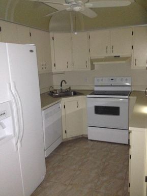 3726 Savoy, West Palm Beach, FL 33417