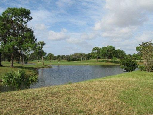 9532 Bent Pine, Fort Pierce, FL 34951