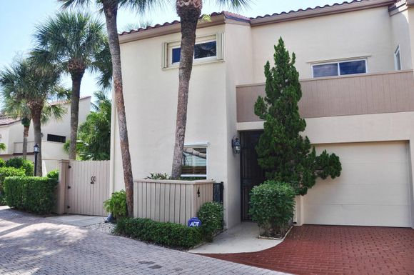 220 Celestial, Juno Beach, FL 33408