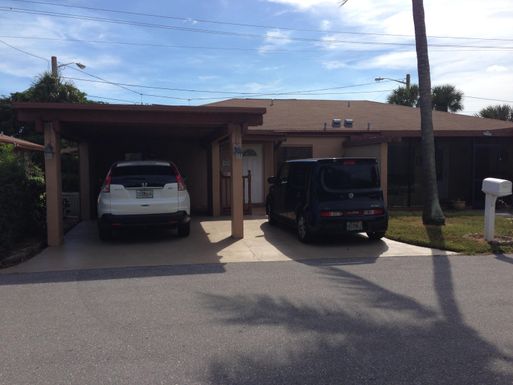 6734 Moonlit, Delray Beach, FL 33446