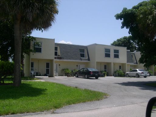 630 1st, Boynton Beach, FL 33435