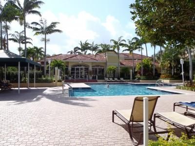 13213 GLENMOOR, West Palm Beach, FL 33409