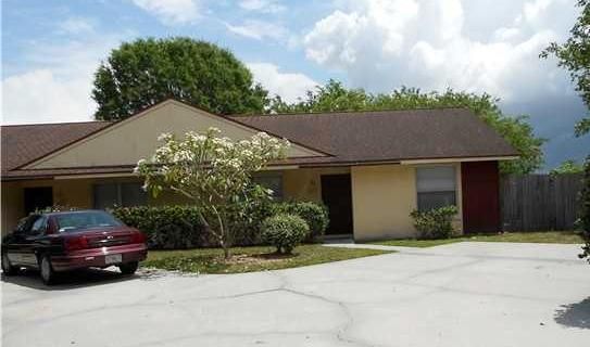 1478 Easthampton, Wellington, FL 33414