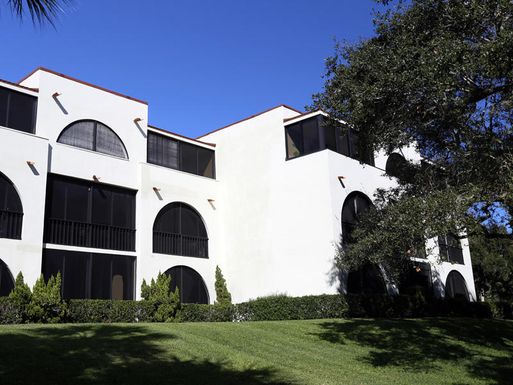 5601 Highway A1a, Indian River Shores, FL 32963