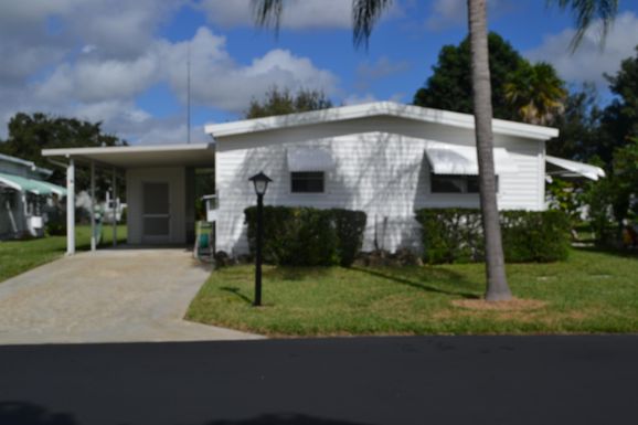 20927 Sunrise, Boca Raton, FL 33433