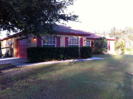 12397 152nd, Jupiter, FL 33478