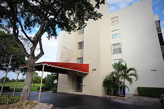5280 2nd, Boca Raton, FL 33487