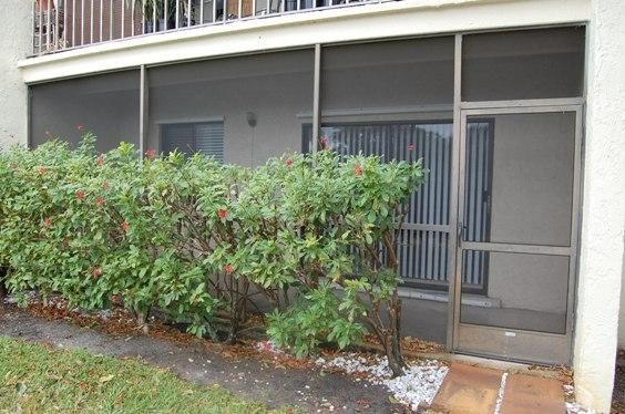 150 Pineview, Jupiter, FL 33469