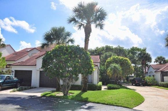 507 Sea Oats, Juno Beach, FL 33408