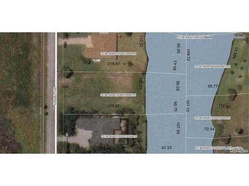 1507 Eagles, Sebastian, FL 32958