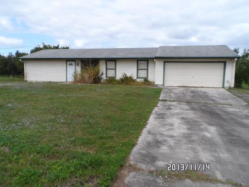 16931 Hamlin, Loxahatchee, FL 33470