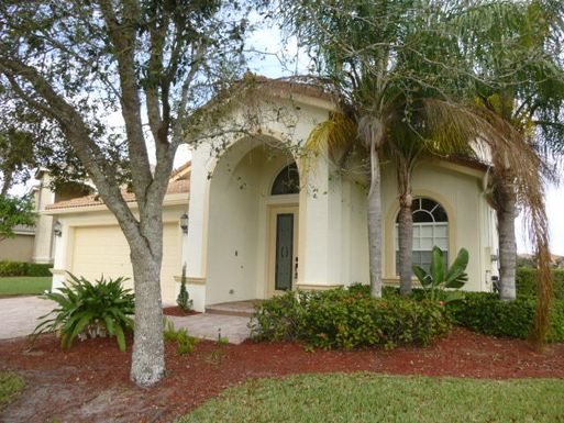 7290 Via Luria, Lake Worth, FL 33467