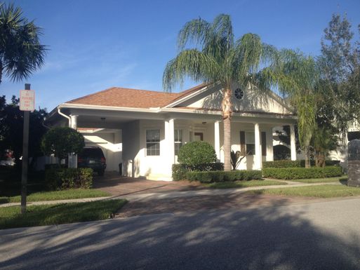 1779 Community, Jupiter, FL 33458