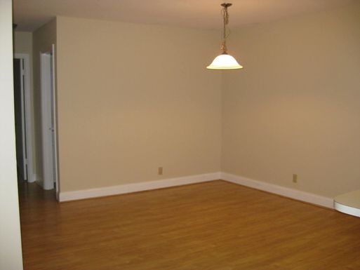 1231 13th, Boca Raton, FL 33486