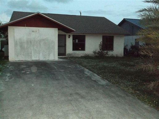 5917 Collins, Stuart, FL 34997