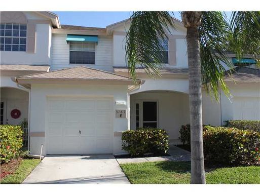 9189 Boca Gardens, Boca Raton, FL 33433