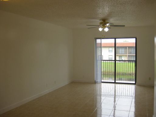 21905 Lake Forest, Boca Raton, FL 33433