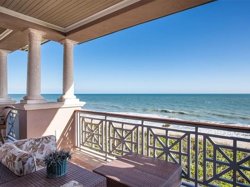 60 Beachside, Vero Beach, FL 32963
