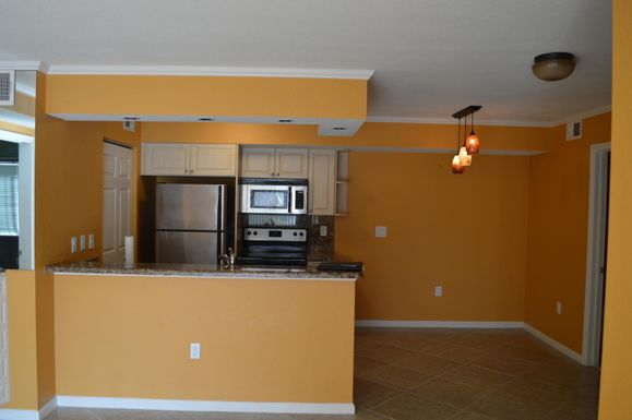 141 Palm, Port Saint Lucie, FL 34986