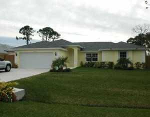 1061 Bayshore, Port Saint Lucie, FL 34953