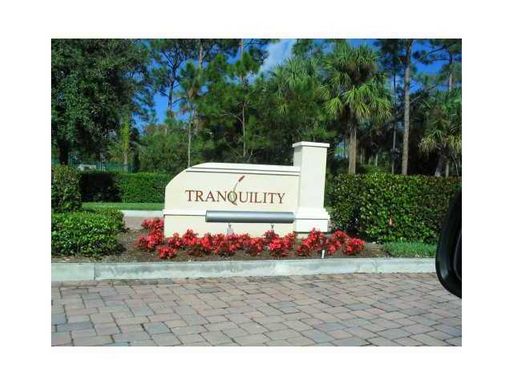 12675 OLD CYPRESS, Hobe Sound, FL 33455