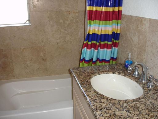 1226 Federal Hwy, Lake Worth Beach, FL 33467