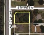 1956 20TH, Vero Beach, FL 32962