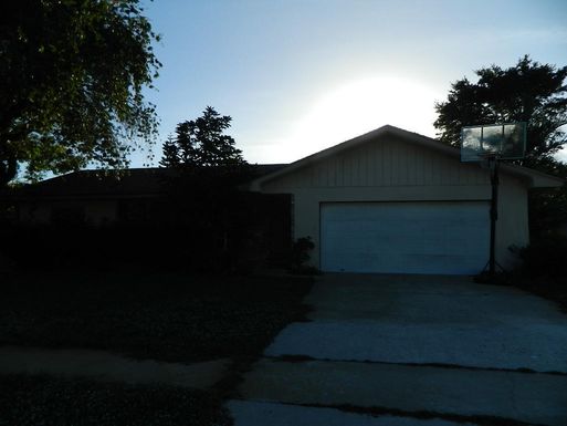 1245 Whimbrel, Wellington, FL 33414