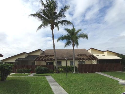 13935 Nesting, Delray Beach, FL 33484